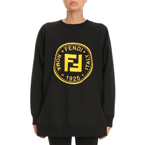 fendi back|fendi clothing for women.